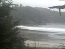 ./images/calvert/beach/20210826/beach20210826_192002.jpg