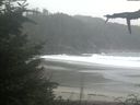 ./images/calvert/beach/20210826/beach20210826_192502.jpg