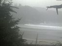 ./images/calvert/beach/20210826/beach20210826_193502.jpg
