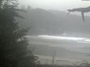 ./images/calvert/beach/20210826/beach20210826_194002.jpg