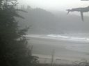 ./images/calvert/beach/20210826/beach20210826_194501.jpg