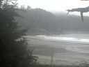 ./images/calvert/beach/20210826/beach20210826_195001.jpg