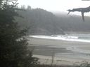 ./images/calvert/beach/20210826/beach20210826_195502.jpg