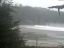 ./images/calvert/beach/20210826/beach20210826_200503.jpg
