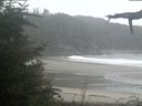 ./images/calvert/beach/20210826/beach20210826_201003.jpg