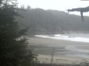 ./images/calvert/beach/20210826/beach20210826_201502.jpg
