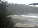 ./images/calvert/beach/20210826/beach20210826_202003.jpg