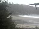 ./images/calvert/beach/20210826/beach20210826_202503.jpg
