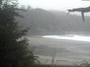 ./images/calvert/beach/20210826/beach20210826_203502.jpg
