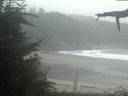 ./images/calvert/beach/20210826/beach20210826_204003.jpg