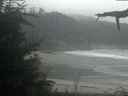 ./images/calvert/beach/20210826/beach20210826_204502.jpg