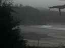 ./images/calvert/beach/20210826/beach20210826_205003.jpg