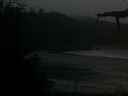 ./images/calvert/beach/20210826/beach20210826_205502.jpg