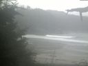./images/calvert/beach/20210827/beach20210827_070503.jpg