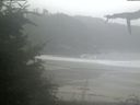 ./images/calvert/beach/20210827/beach20210827_071003.jpg
