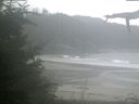 ./images/calvert/beach/20210827/beach20210827_071502.jpg