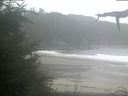 ./images/calvert/beach/20210827/beach20210827_072003.jpg