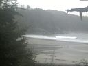 ./images/calvert/beach/20210827/beach20210827_072502.jpg