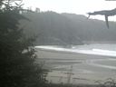 ./images/calvert/beach/20210827/beach20210827_073503.jpg