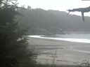 ./images/calvert/beach/20210827/beach20210827_074003.jpg
