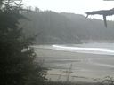 ./images/calvert/beach/20210827/beach20210827_074503.jpg