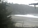 ./images/calvert/beach/20210827/beach20210827_075002.jpg