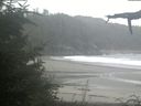./images/calvert/beach/20210827/beach20210827_075503.jpg