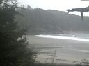 ./images/calvert/beach/20210827/beach20210827_080002.jpg