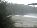 ./images/calvert/beach/20210827/beach20210827_080502.jpg