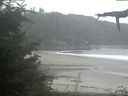 ./images/calvert/beach/20210827/beach20210827_081002.jpg