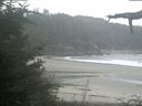 ./images/calvert/beach/20210827/beach20210827_081502.jpg