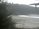 ./images/calvert/beach/20210827/beach20210827_082002.jpg