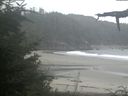./images/calvert/beach/20210827/beach20210827_082502.jpg