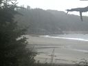 ./images/calvert/beach/20210827/beach20210827_083502.jpg