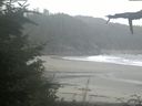 ./images/calvert/beach/20210827/beach20210827_084001.jpg