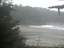 ./images/calvert/beach/20210827/beach20210827_084502.jpg
