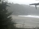 ./images/calvert/beach/20210827/beach20210827_085002.jpg