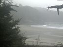 ./images/calvert/beach/20210827/beach20210827_085502.jpg
