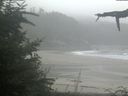 ./images/calvert/beach/20210827/beach20210827_090503.jpg