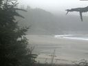 ./images/calvert/beach/20210827/beach20210827_091503.jpg