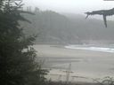 ./images/calvert/beach/20210827/beach20210827_092503.jpg