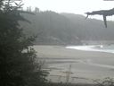 ./images/calvert/beach/20210827/beach20210827_093502.jpg