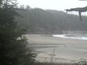 ./images/calvert/beach/20210827/beach20210827_094003.jpg