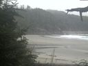 ./images/calvert/beach/20210827/beach20210827_094502.jpg
