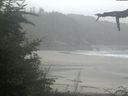./images/calvert/beach/20210827/beach20210827_095003.jpg