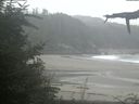 ./images/calvert/beach/20210827/beach20210827_095503.jpg