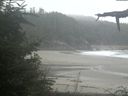 ./images/calvert/beach/20210827/beach20210827_100003.jpg