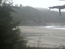 ./images/calvert/beach/20210827/beach20210827_100501.jpg