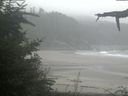 ./images/calvert/beach/20210827/beach20210827_101002.jpg