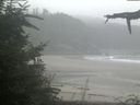 ./images/calvert/beach/20210827/beach20210827_101501.jpg